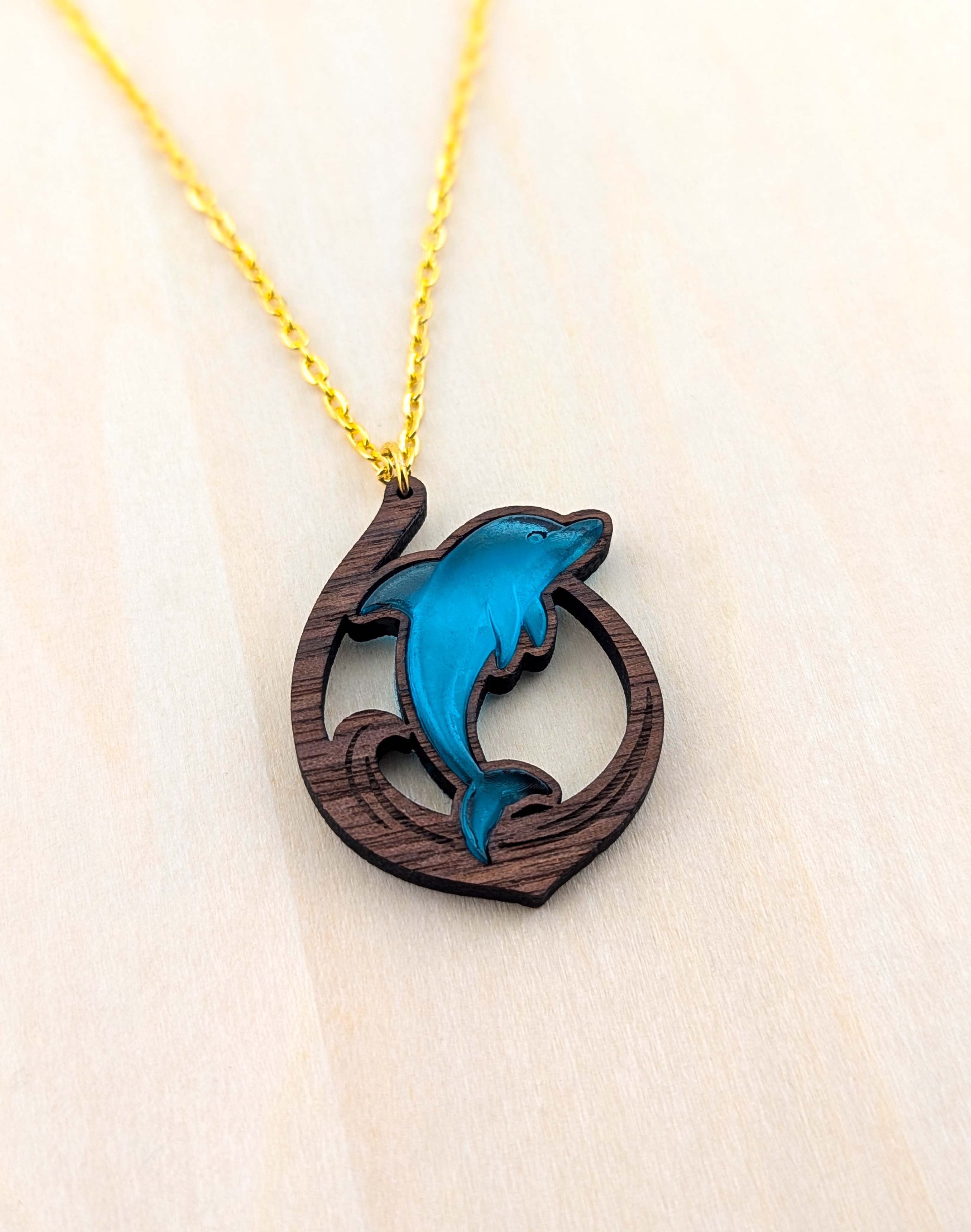DolphinpendantDarkWood1.jpg