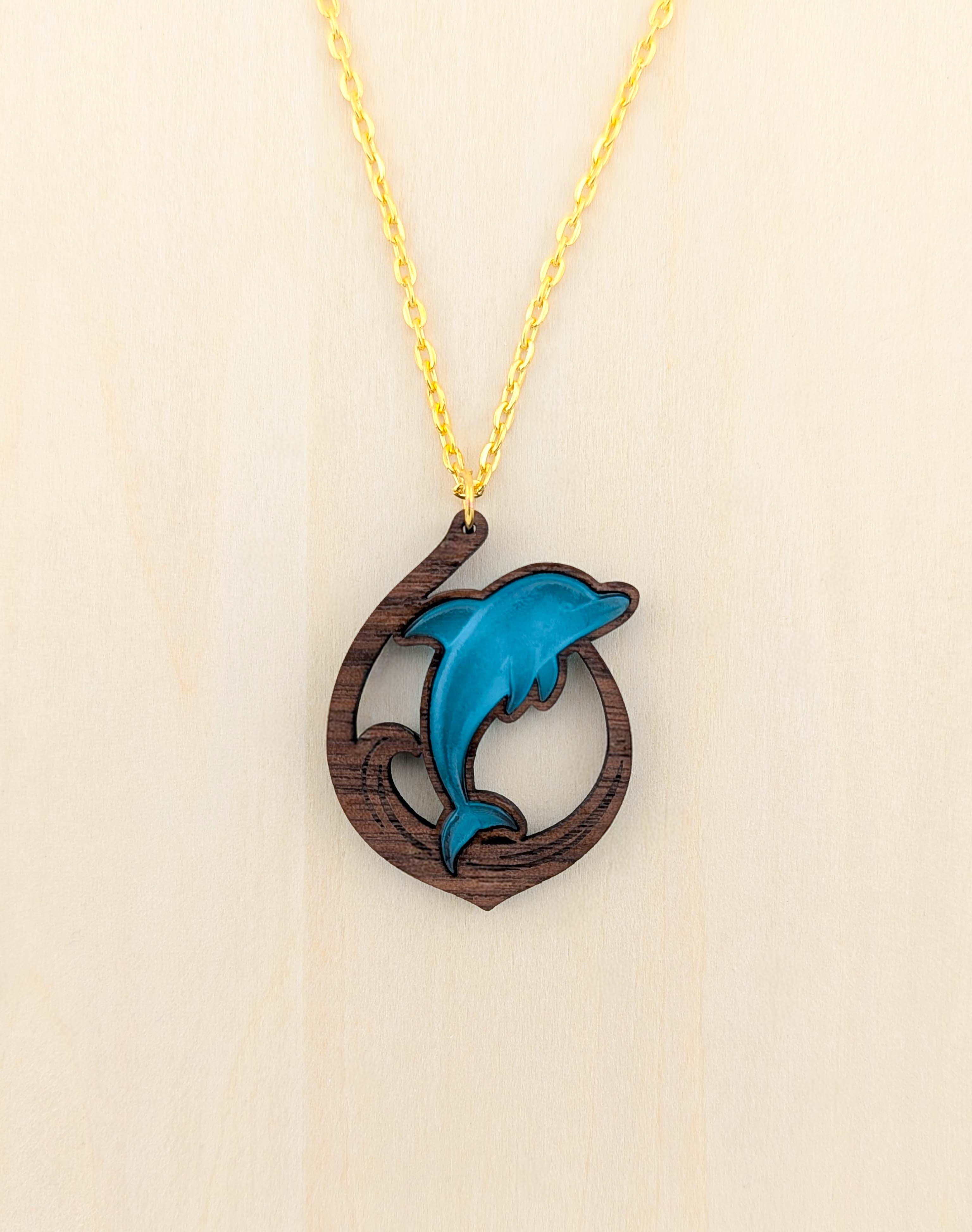 DolphinpendantDarkWood2.jpg