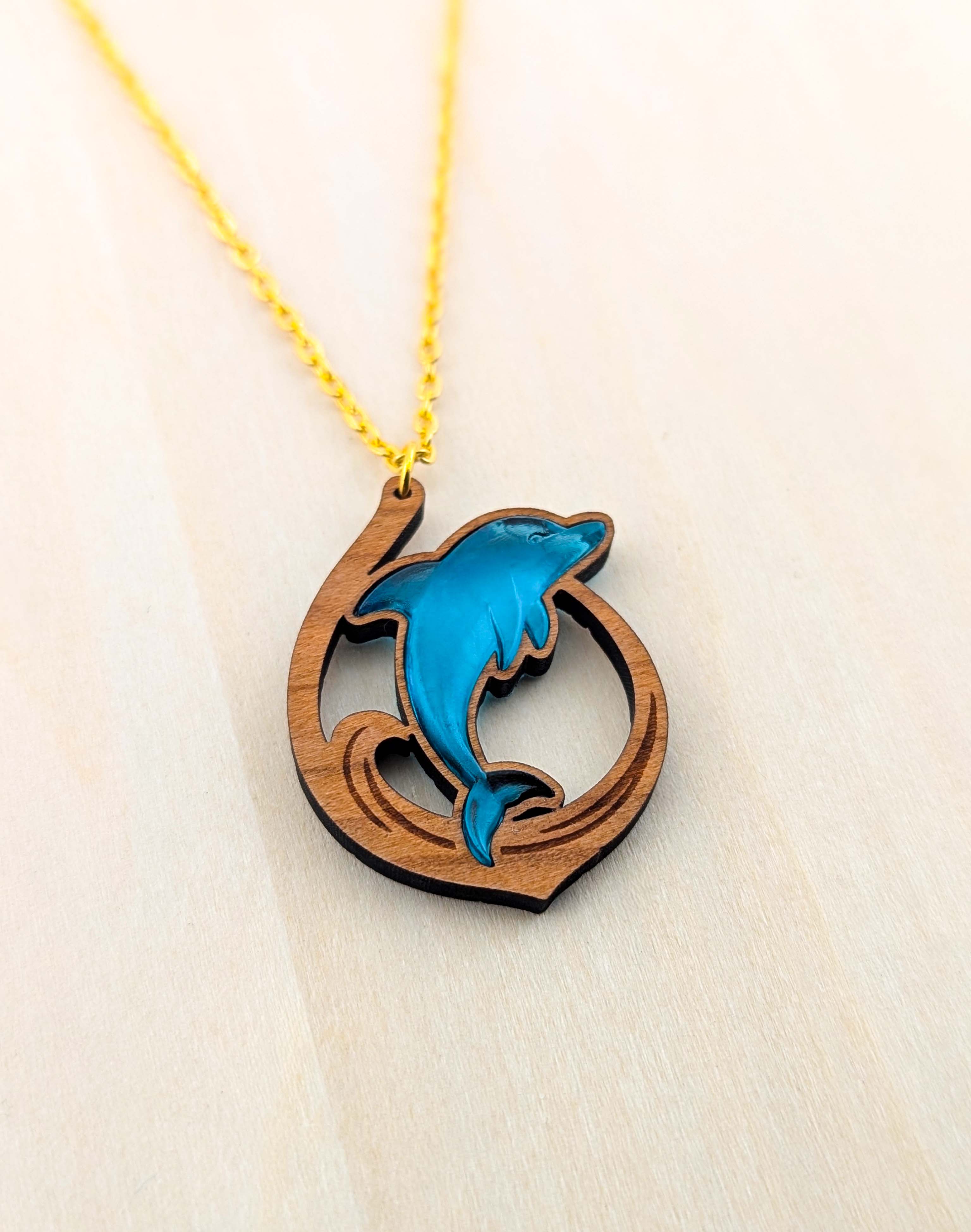 DolphinpendantLightWood1.jpg