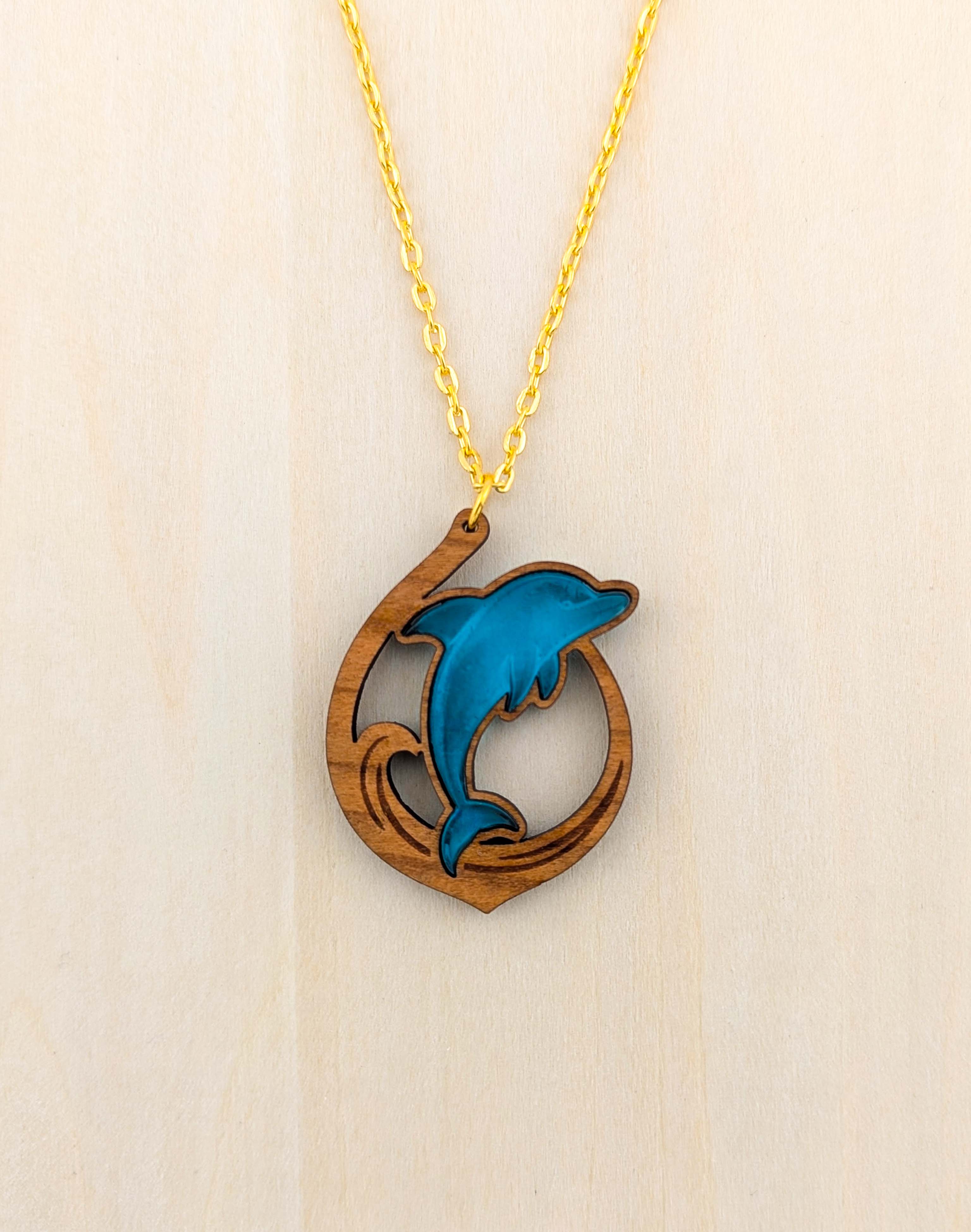 DolphinpendantLightWood2.jpg