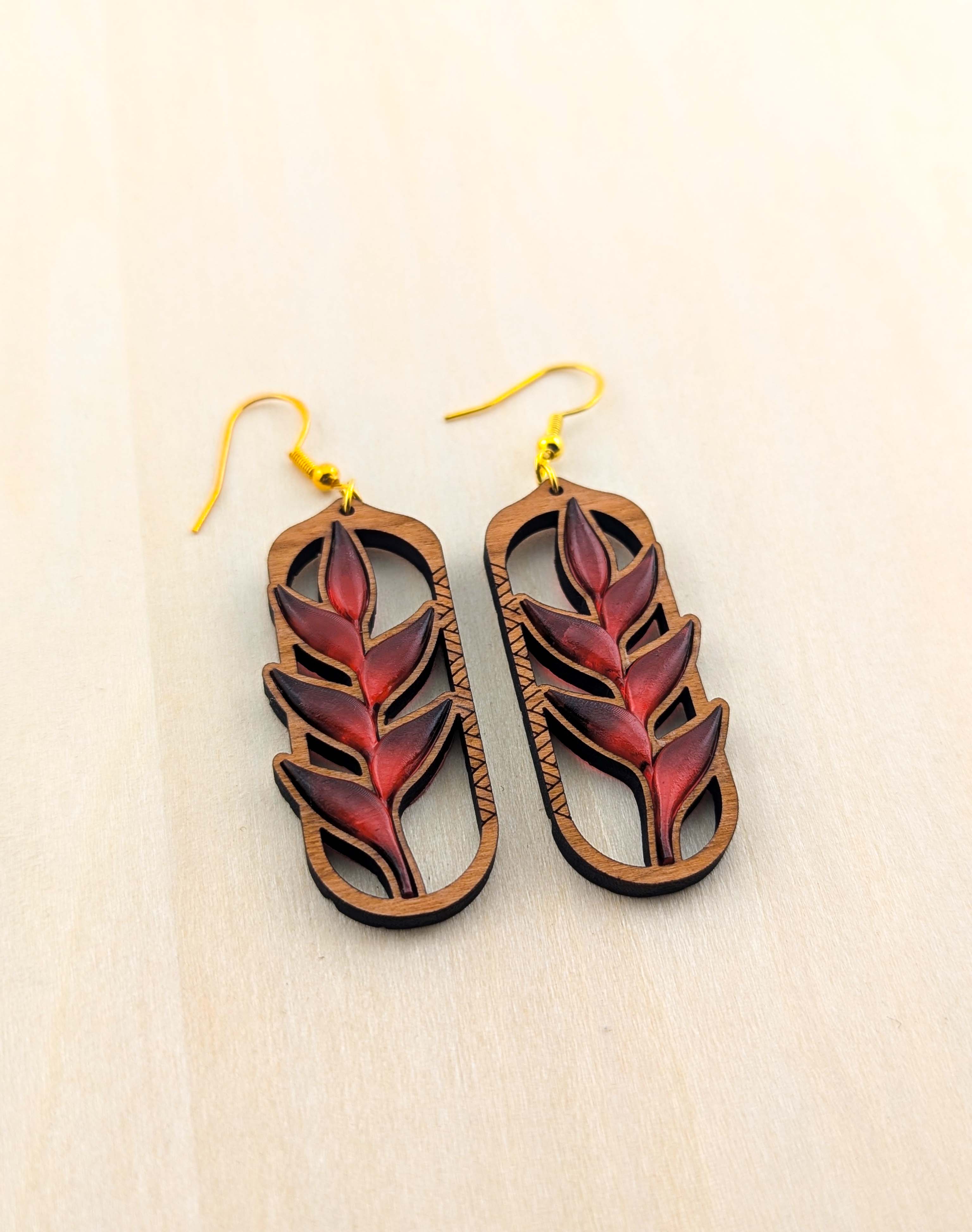 HeliconiaEarringLightWood1.jpg
