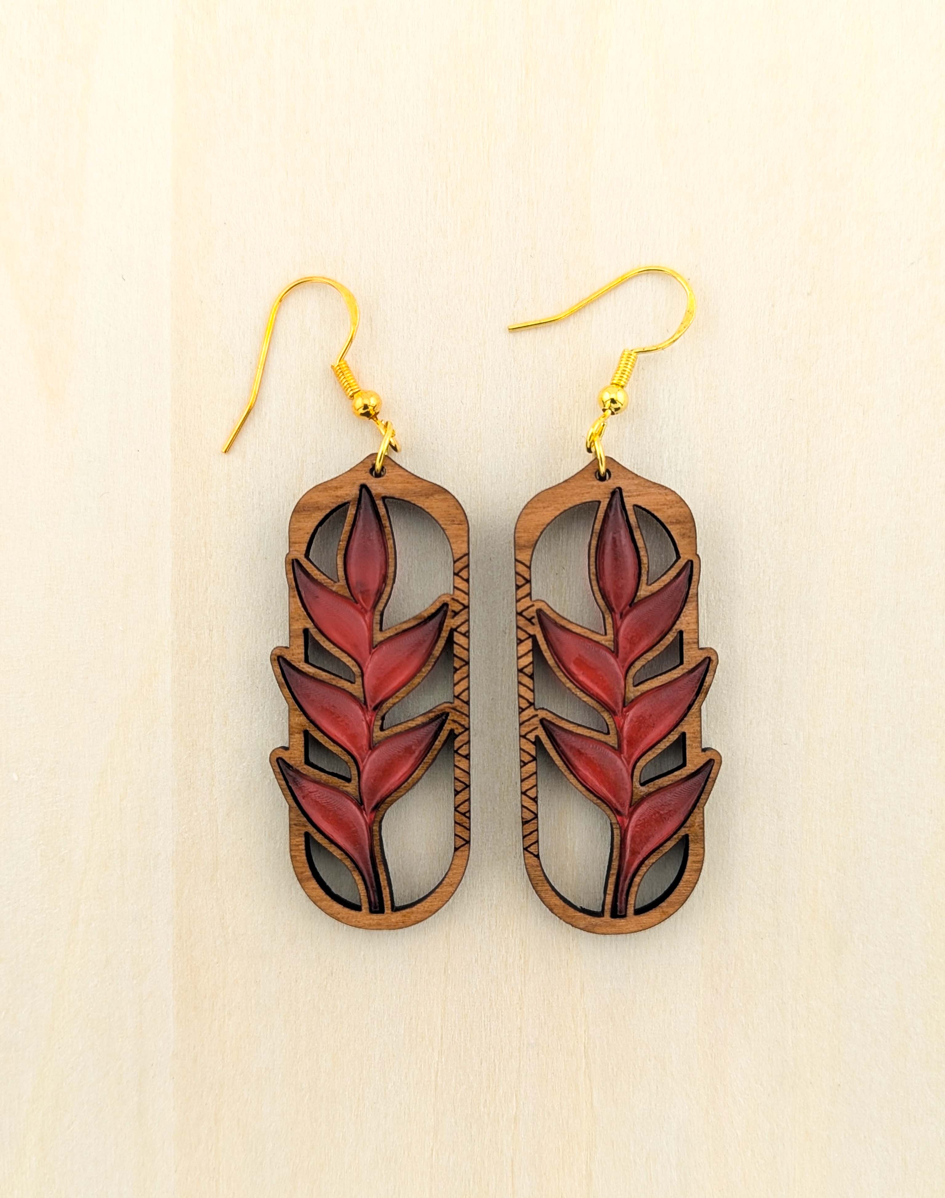 HeliconiaEarringLightWood2.jpg
