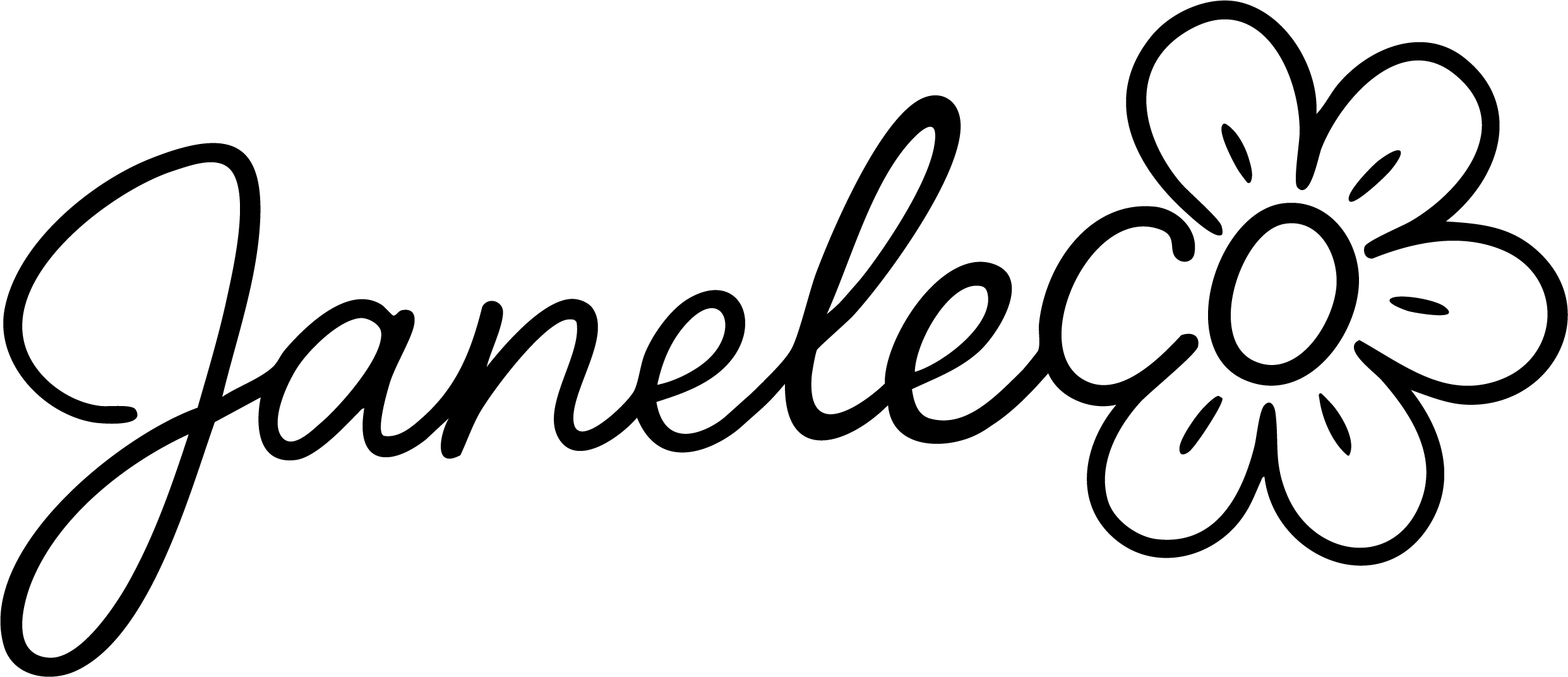 JaneleCo