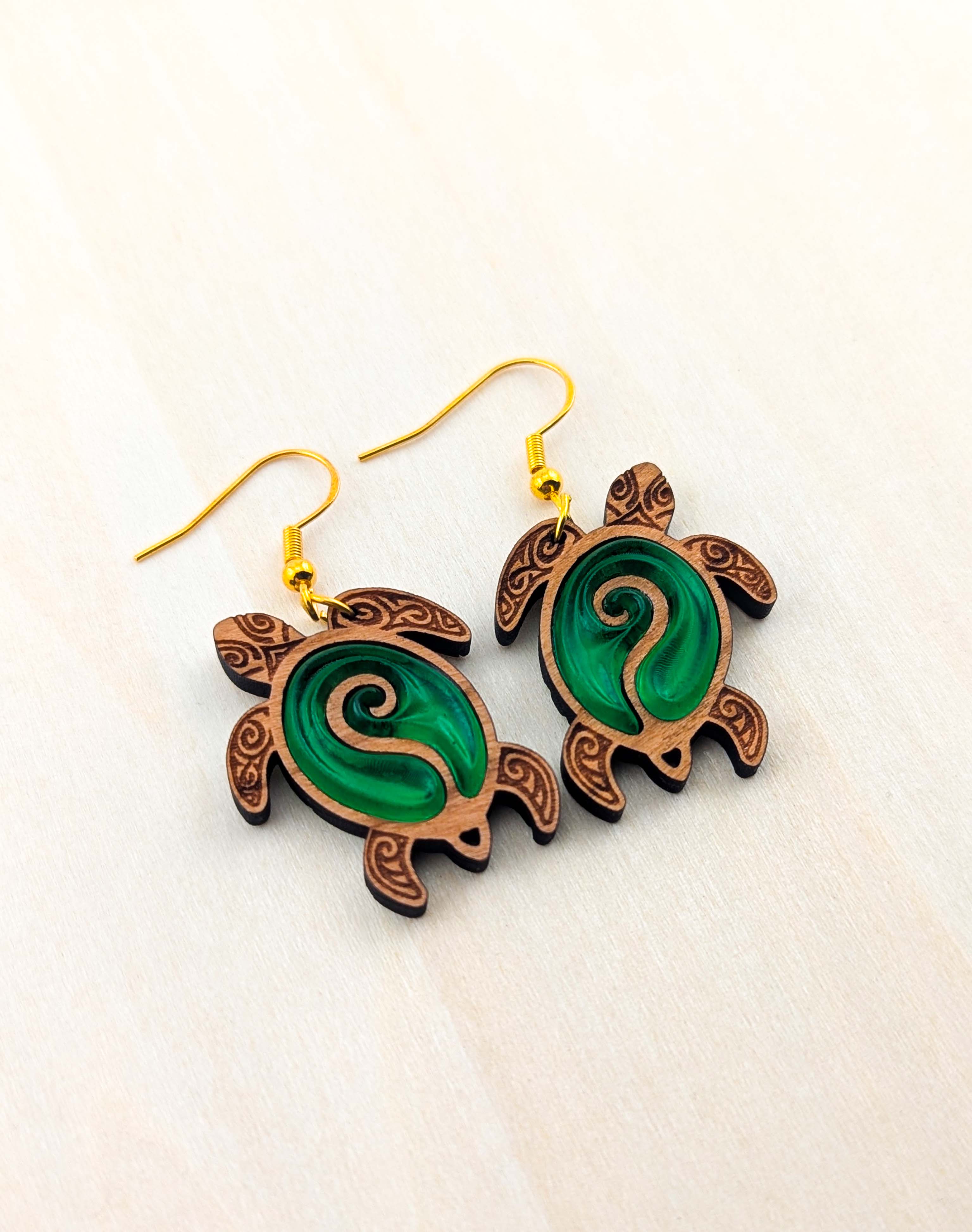 TurtleEarringsLightWood1-2.jpg