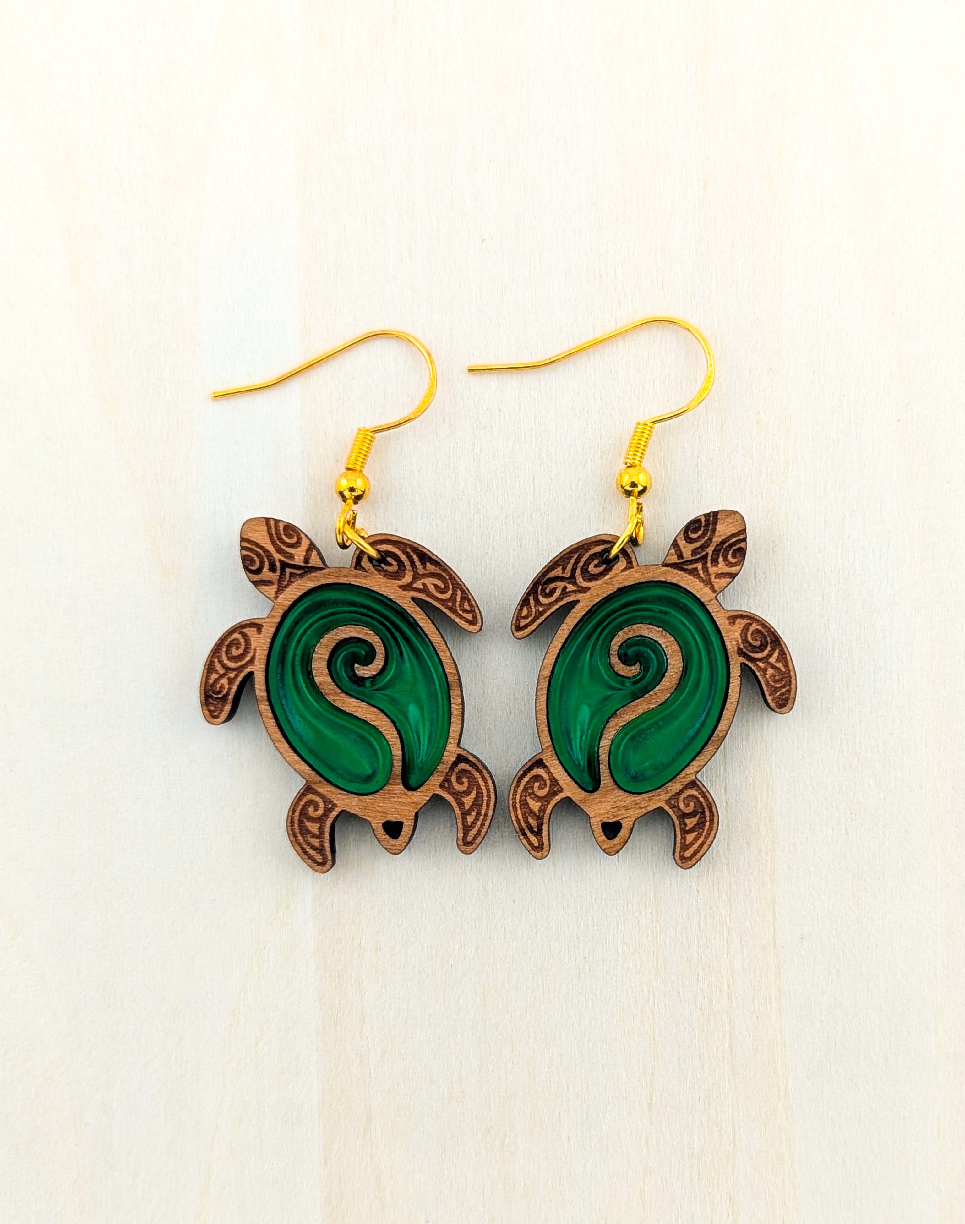 TurtleEarringsLightWood2-2.jpg
