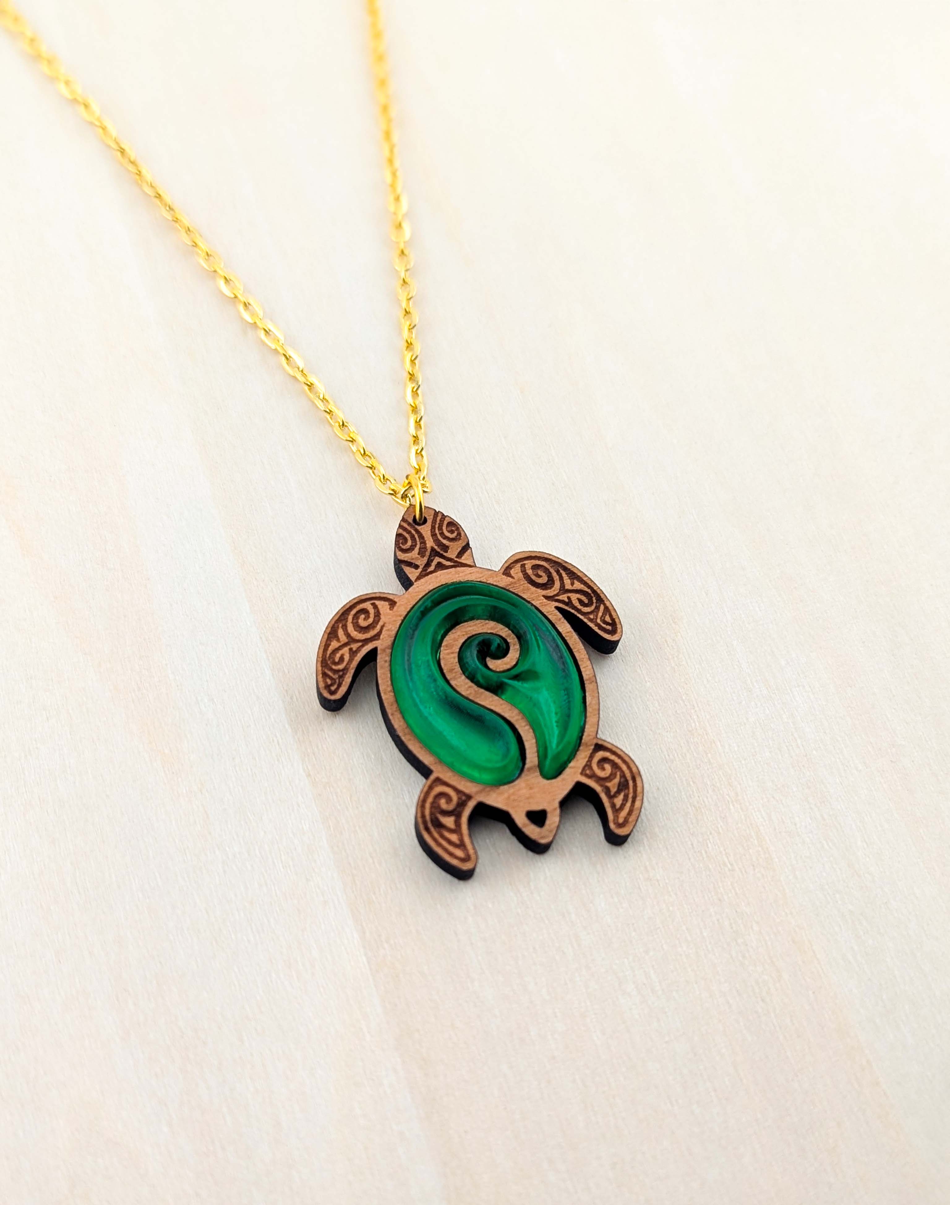 TurtlePendantLightWood1.jpg