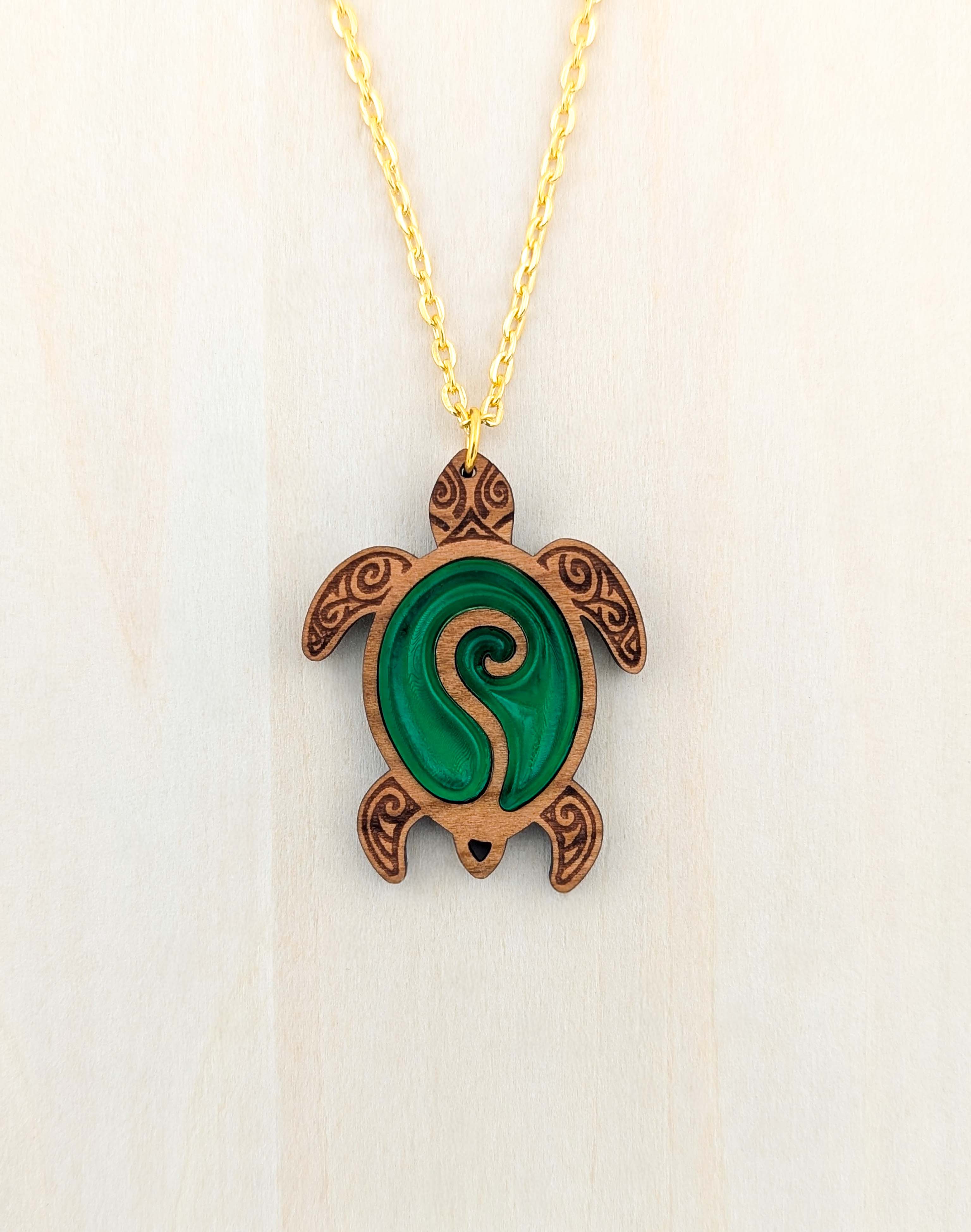 TurtlePendantLightWood2.jpg
