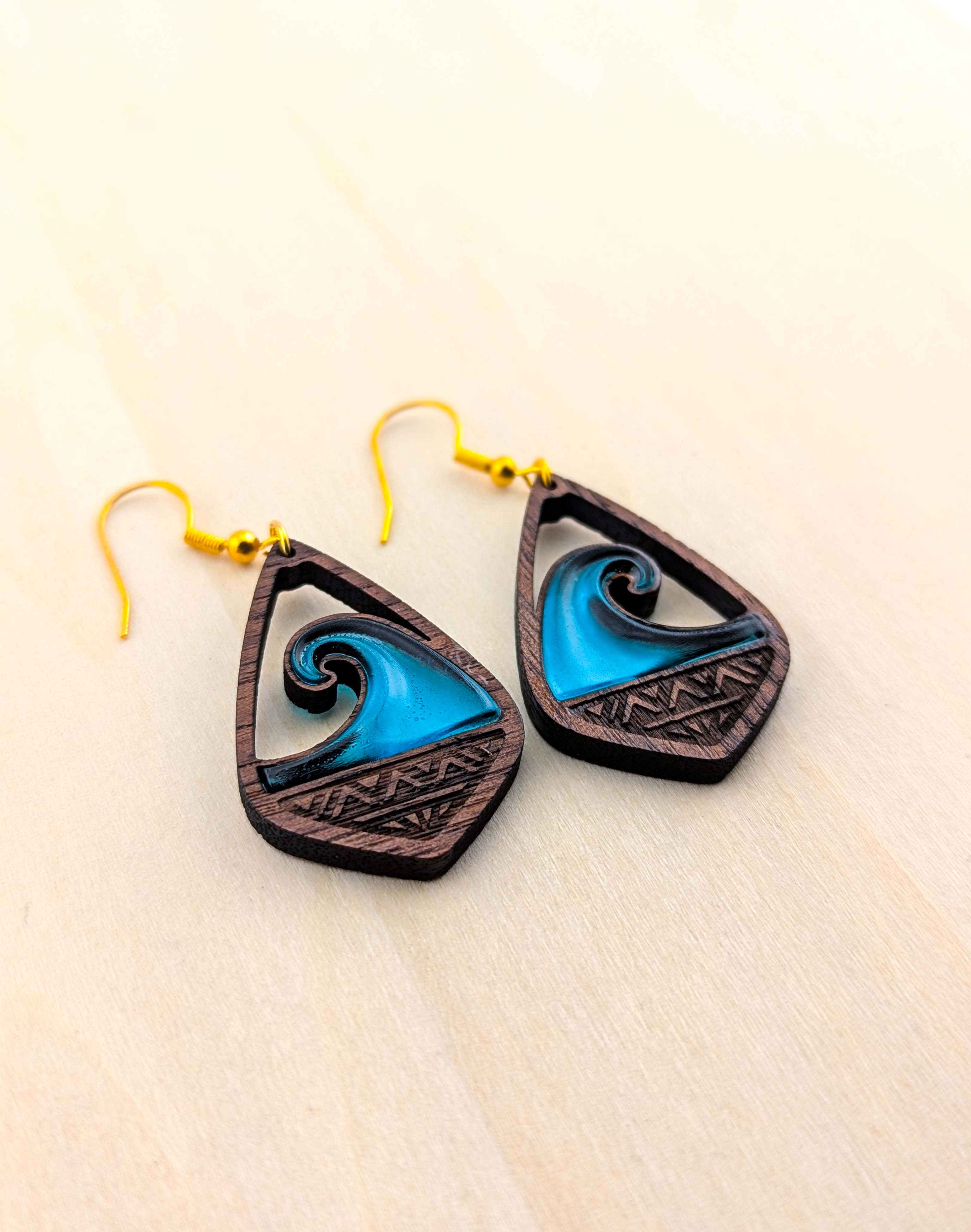 WaveEarringDarkWood1-2.jpg