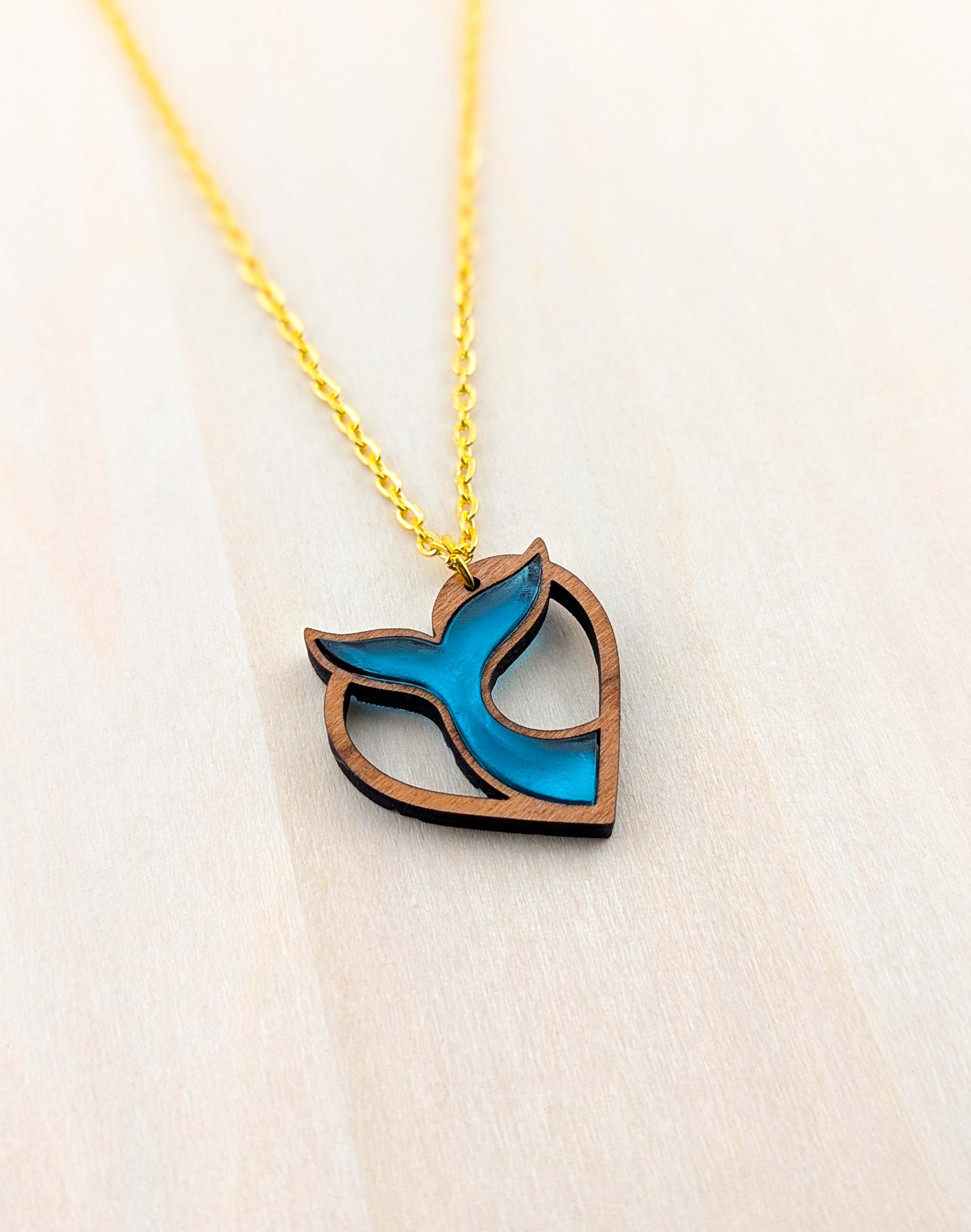 WhaleTailHeartLightWoodPendant1.jpg