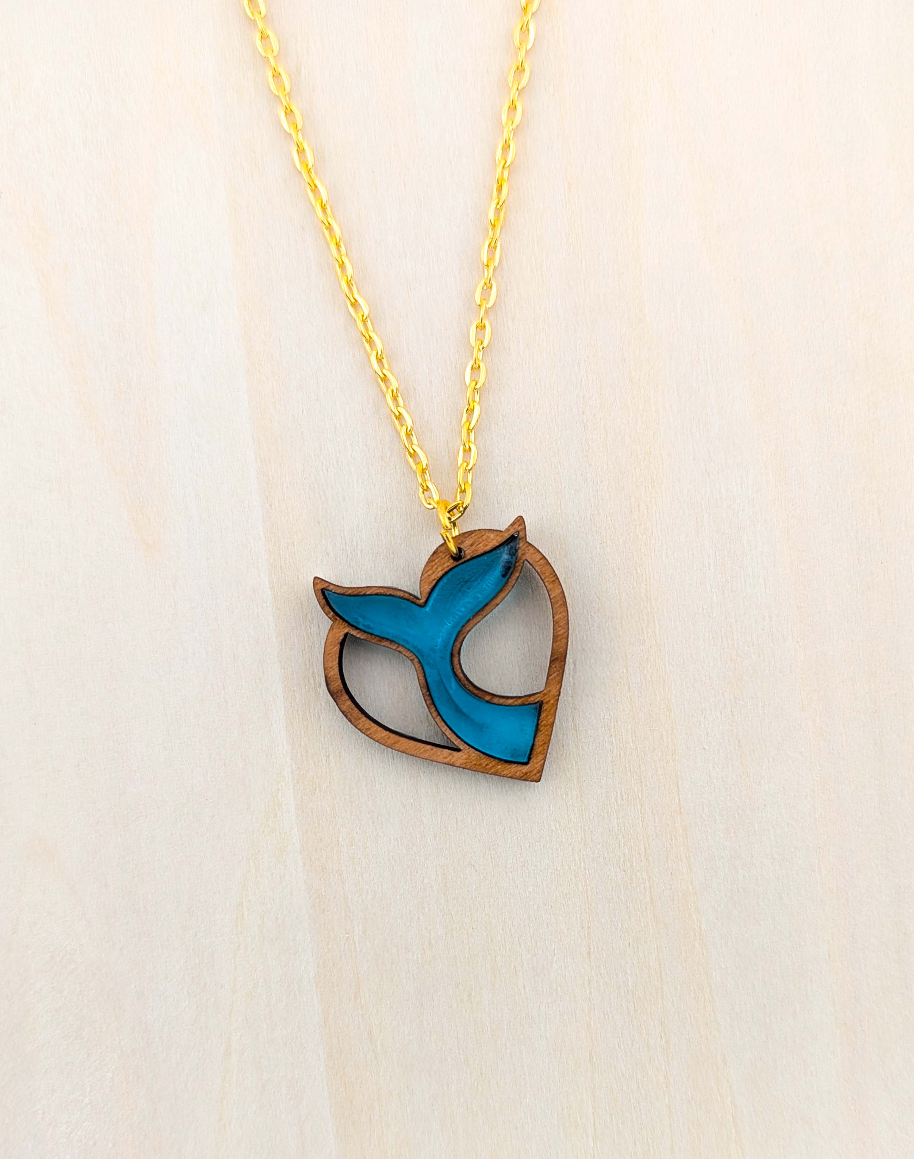 WhaleTailHeartLightWoodPendant2.jpg