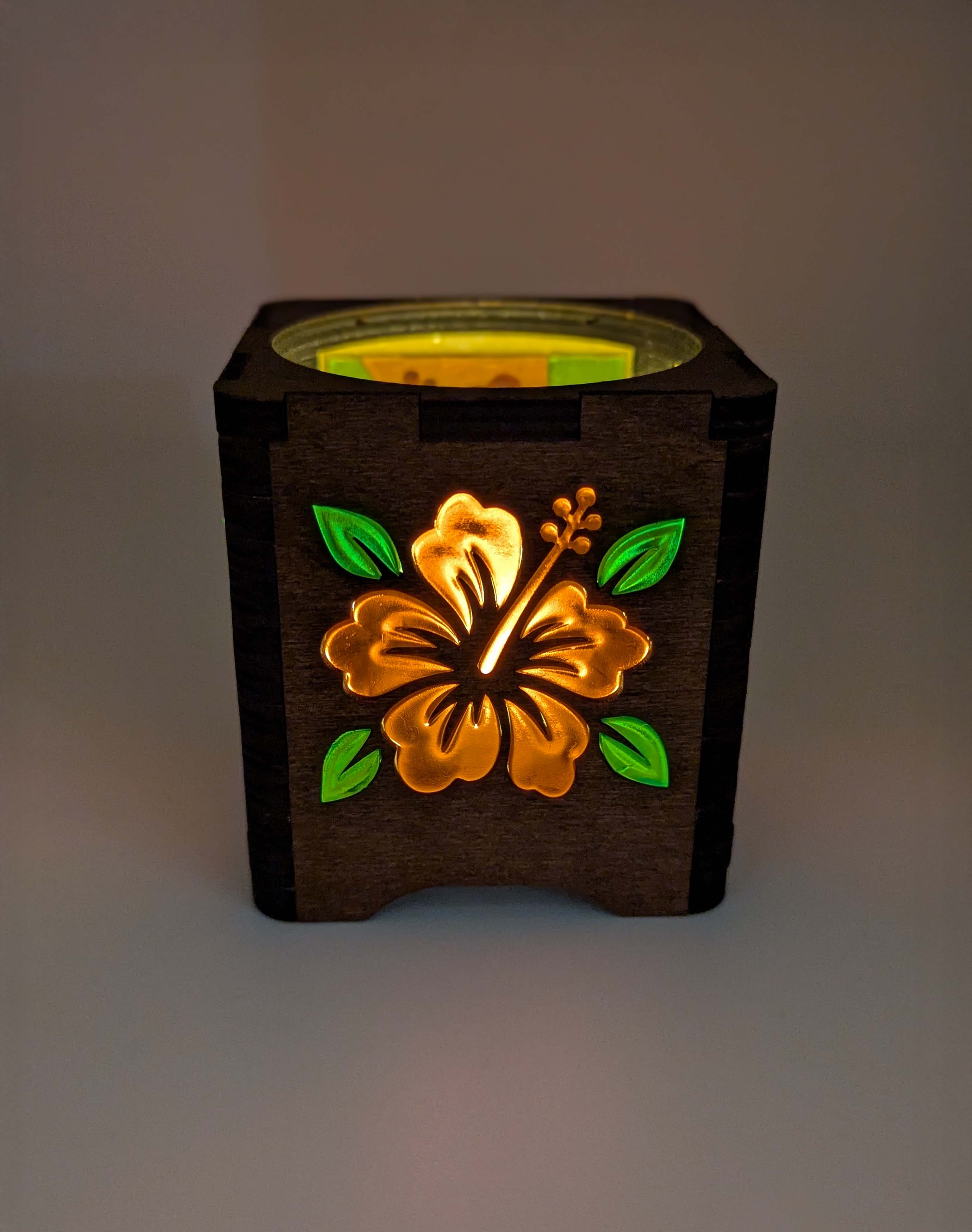 tealightR3.jpg